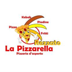 La pizzarella di Essa Salim, Rezzato orari di apertura