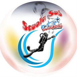 Bubbles Diving School, Montecassiano orari di apertura