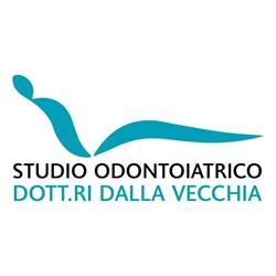Studio Dentistico Dott. Eliano Ed Emanuele Dalla Vecchia, Busto Arsizio orari di apertura