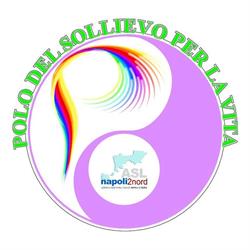 Hospice - Polo del Sollievo per la Vita - Asl Napoli 2 Nord, Casavatore orari di apertura