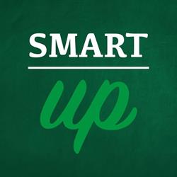 SmartUp, Bareggio orari di apertura
