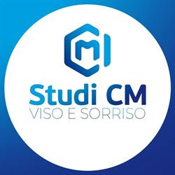 Studi CM - Dentisti Monterotondo, orari di apertura