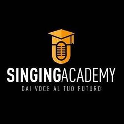 Singing Academy, Catania orari di apertura