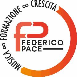 Federico Pace - musica ∞ formazione ∞ crescita, Magnano in Riviera orari di apertura