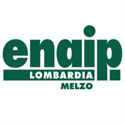 Enaip Melzo, orari di apertura