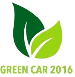 GREEN CAR 2016 srl, Monterotondo orari di apertura