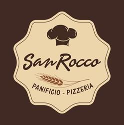 San Rocco Panificio Pizzeria, Pontecorvo orari di apertura