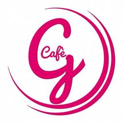 Glamour Café, Floridia orari di apertura