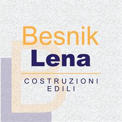 Lena Besnik Costruzioni Edili, Brugherio orari di apertura