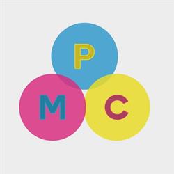 PMC srl Fotolaboratorio, Cardito orari di apertura