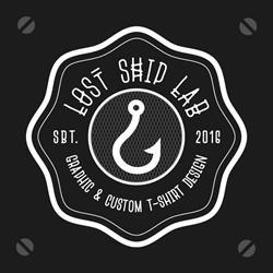 Lost Ship Lab, San Benedetto del Tronto orari di apertura