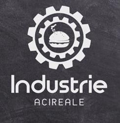 Industrie Acireale, orari di apertura