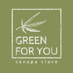 Green For You, Piedimonte Matese orari di apertura