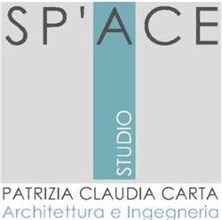 Ing. Patrizia Claudia Carta, Santa Giusta orari di apertura