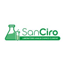 Laboratorio di Analisi S. Ciro, Boscoreale orari di apertura