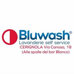 Bluwash Cerignola, orari di apertura