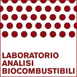 Lab. Analisi BioCombustibili, Legnaro orari di apertura