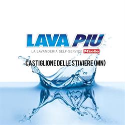 Lavapiu' Castiglione DELLE Stiviere, Castiglione delle Stiviere orari di apertura