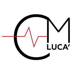 Centro Medico LUCÀ, Petilia Policastro orari di apertura