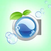 Lavanderia self-service 'Acqua & sole' Camerino, orari di apertura