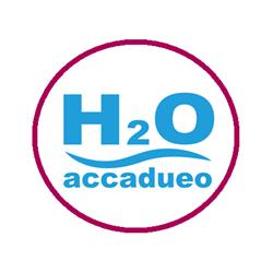 Lavanderia Self-service H2O, Romano d'Ezzelino orari di apertura