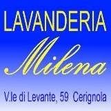 Lavanderia Milena, Cerignola orari di apertura