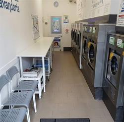 Lavanderia No Stress Gambettola, orari di apertura