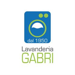 Lavanderia Gabri, Pozzuoli orari di apertura