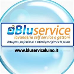 Blu Service, Luino orari di apertura
