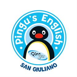 Pingu's English San Giuliano, San Giuliano Milanese orari di apertura
