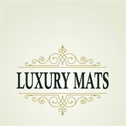 Sebastiano Guttadauro Tappeti personalizzati Luxury Mat Catania, orari di apertura