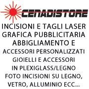Cenadistore, orari di apertura