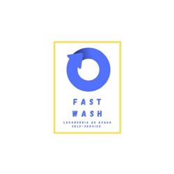 Fast Wash lavanderia self-service, Cantù orari di apertura
