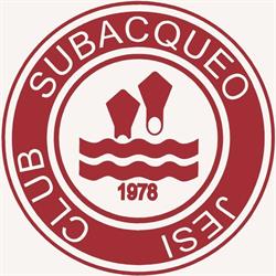 Club Subacqueo Jesi, orari di apertura
