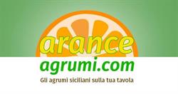 Un Mondo di Frutta, Palagonia orari di apertura