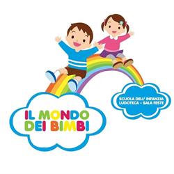 Il Mondo dei Bimbi, Acireale orari di apertura