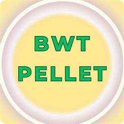 BWT Pellet, Vezzano Ligure orari di apertura