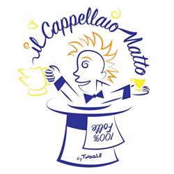 Ludoteca Il Cappellaio Matto - Micronido - Animazione- Bari, orari di apertura