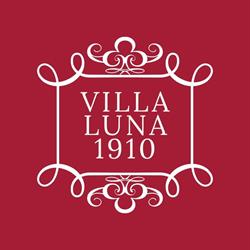 VillaLuna Messina, orari di apertura