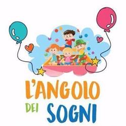 L'angolo dei sogni, Campi Bisenzio orari di apertura