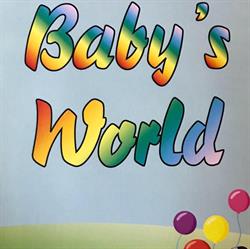 Baby's world Ludoteca, Campobasso orari di apertura