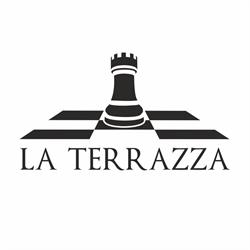 La Terrazza, Corniglio orari di apertura