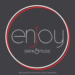 Enjoy, Enna orari di apertura