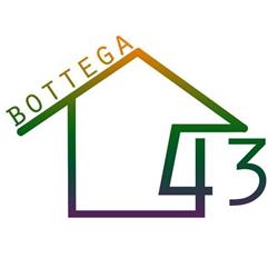 Bottega 43, Faenza orari di apertura