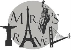 Mari's travel, Benevento orari di apertura