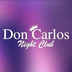 Don Carlos Night Club, Foligno orari di apertura