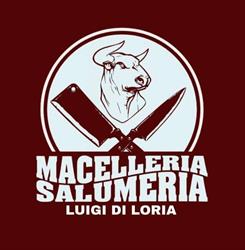 Macelleria Salumeria Di Loria Luigi, San Sosti orari di apertura
