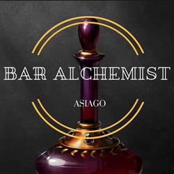 Alchemist, Asiago orari di apertura