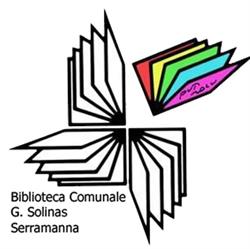 Biblioteca Comunale Di Serramanna, orari di apertura