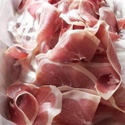 Macelleria - La bontà della Carne di Salvatore Soru, Gavoi orari di apertura